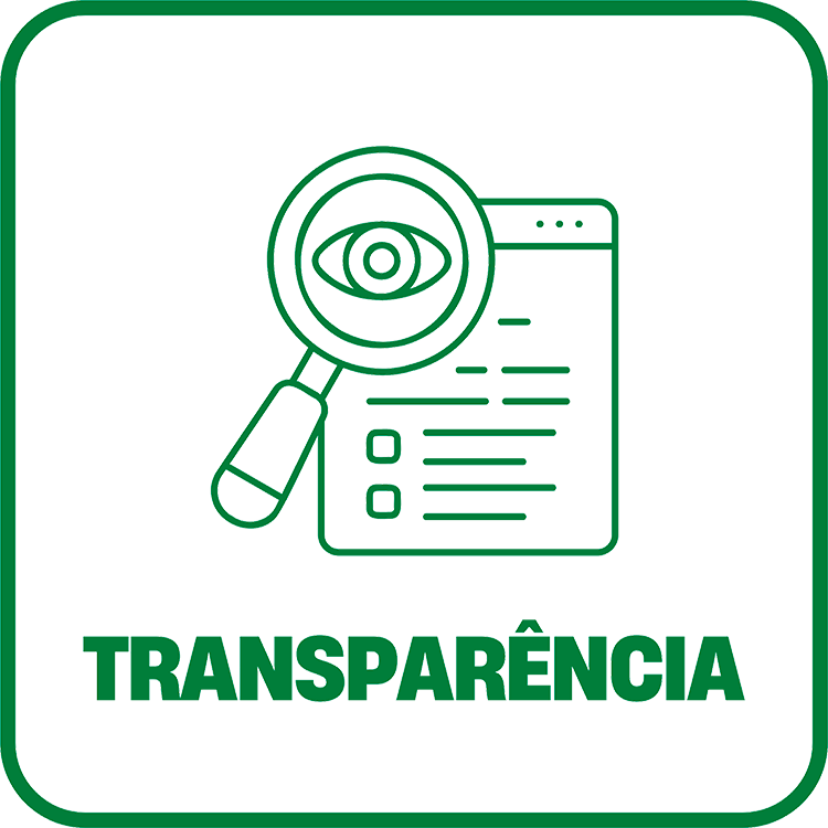 Transparencia